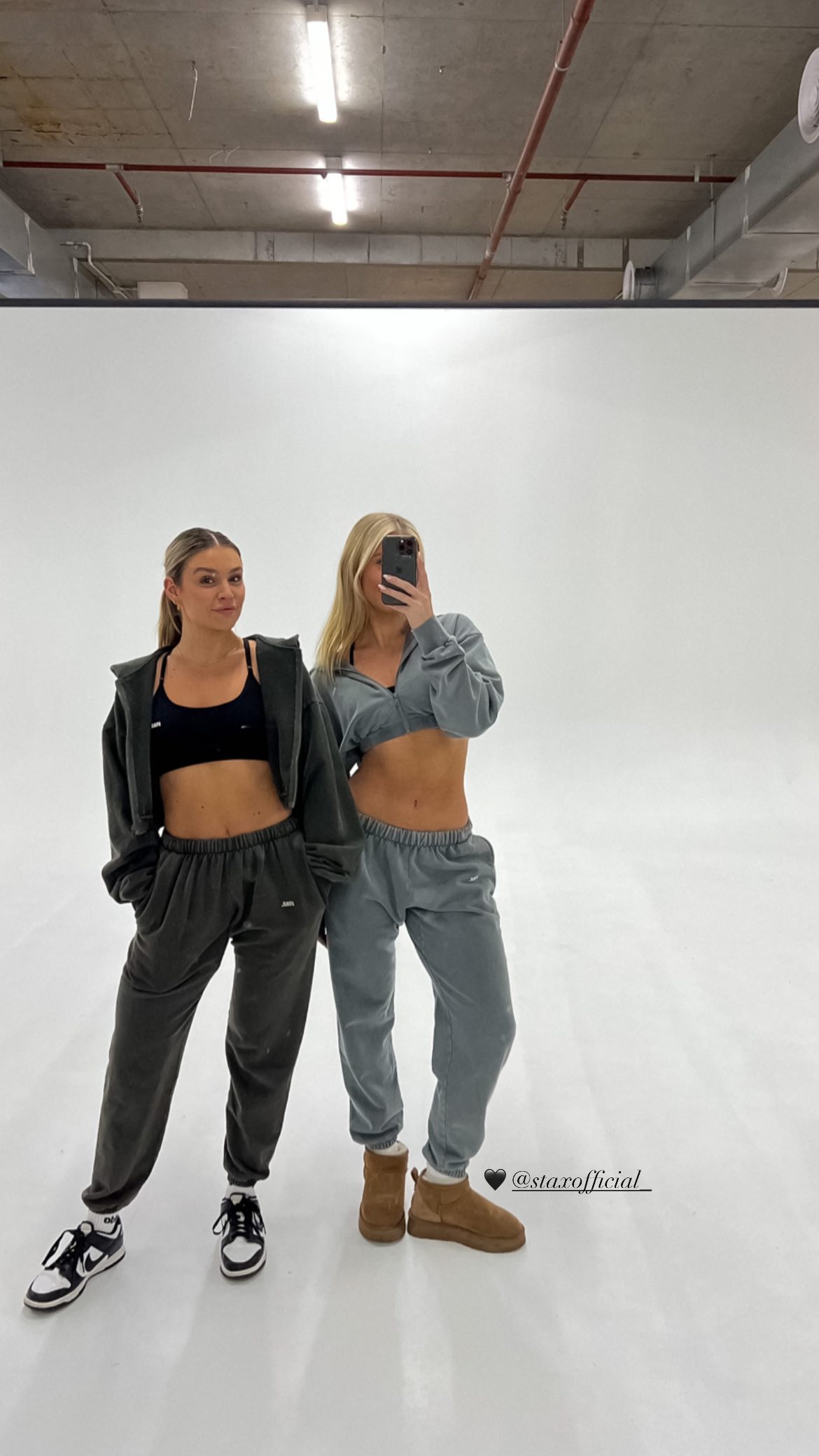 allygravemade instagram image archive image