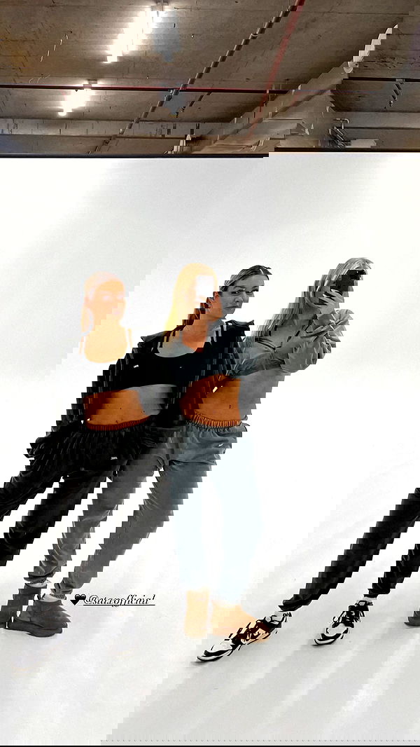 allygravemade image ~ Altpins