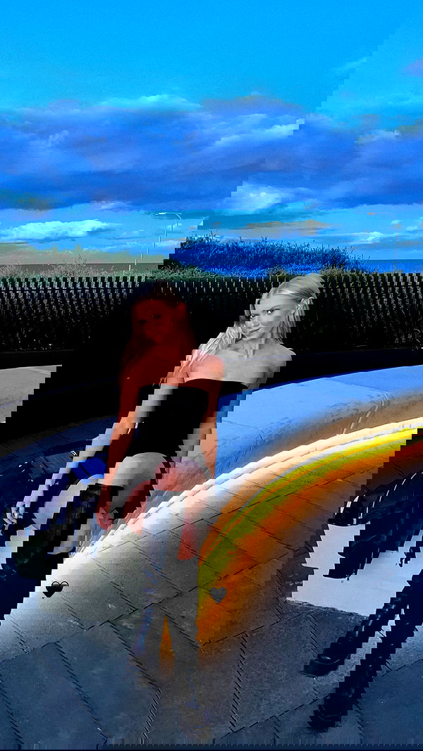 allygravemade image ~ Altpins