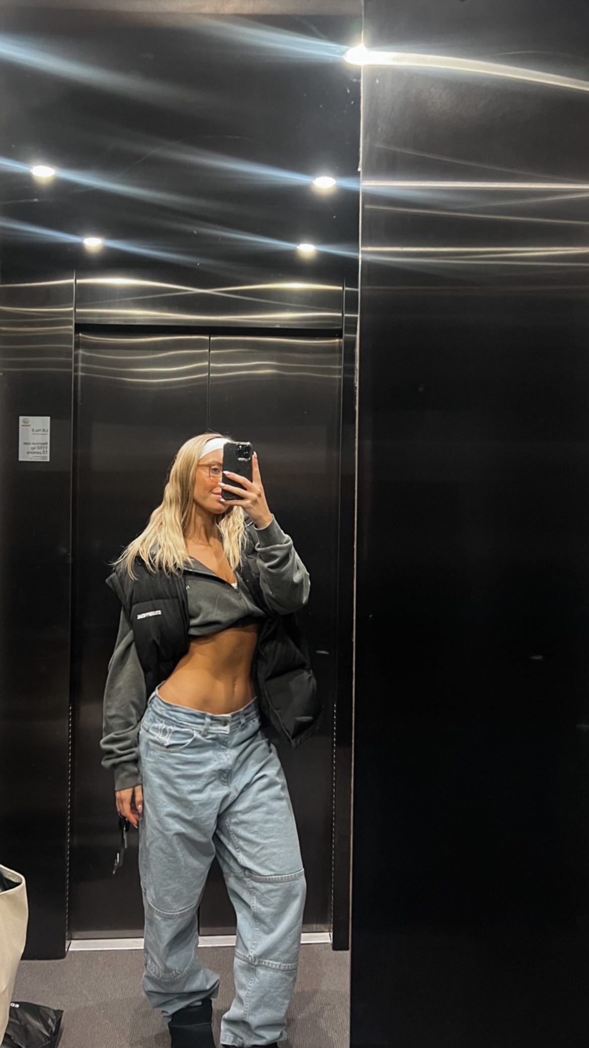 allygravemade instagram image archive image