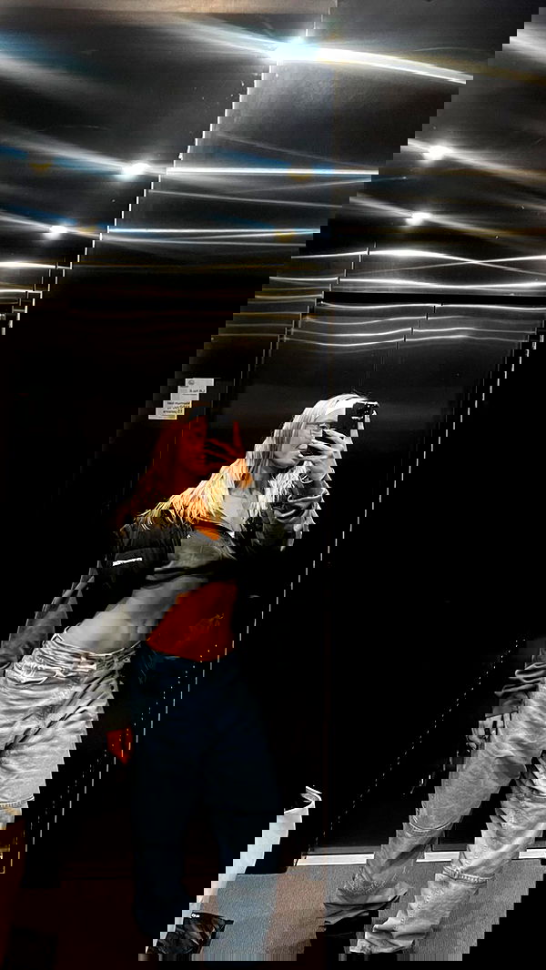 allygravemade image ~ Altpins