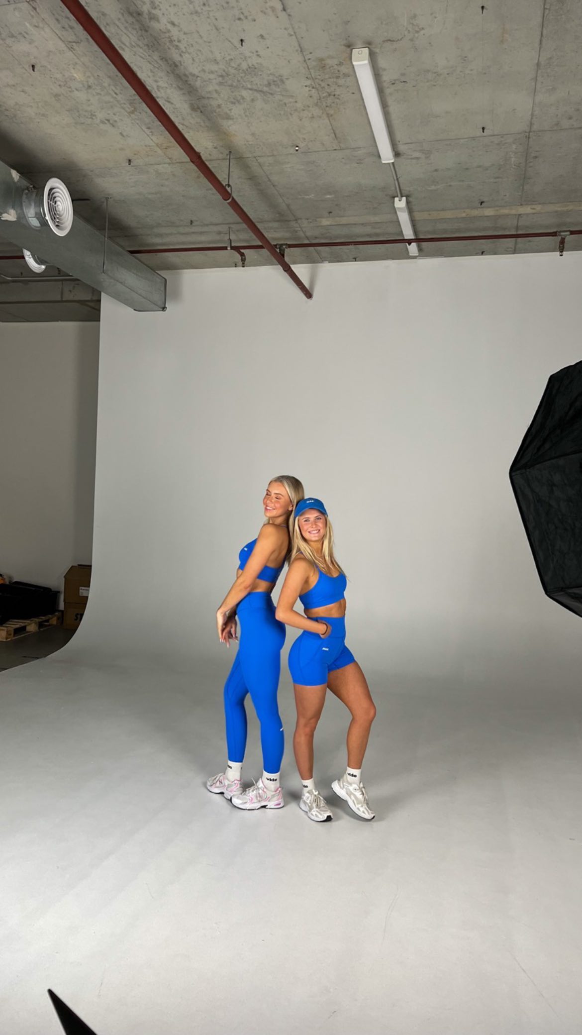 allygravemade instagram image archive image