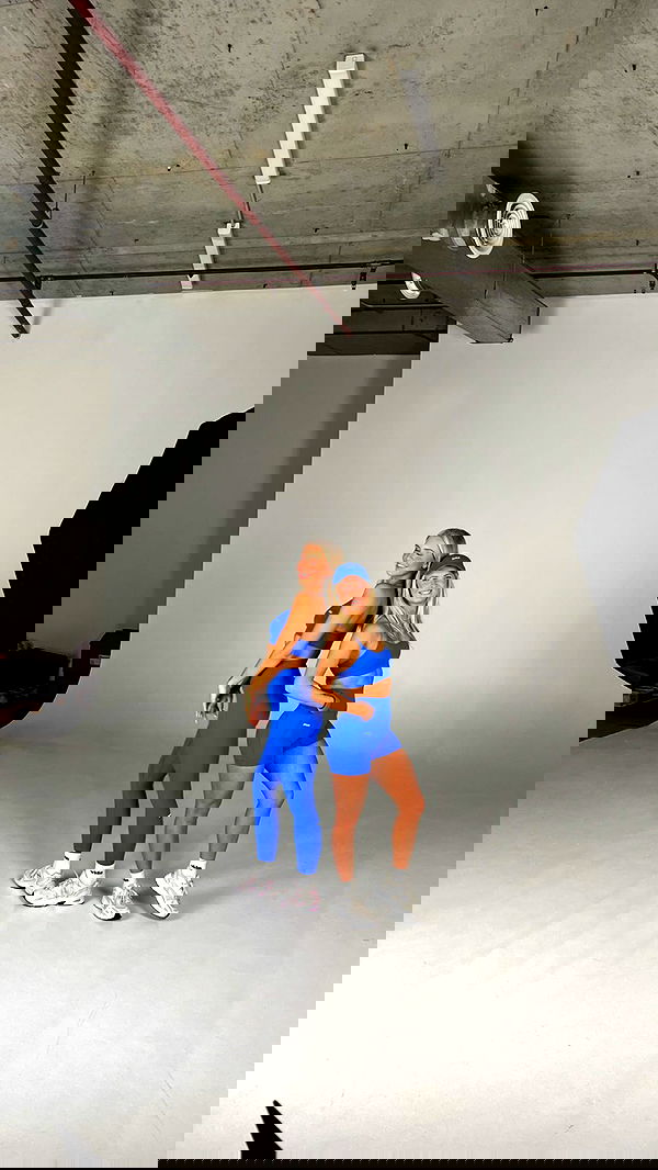 allygravemade image ~ Altpins