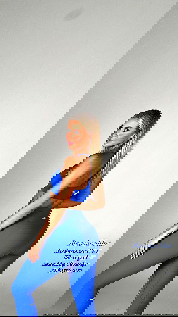 allygravemade image ~ Altpins