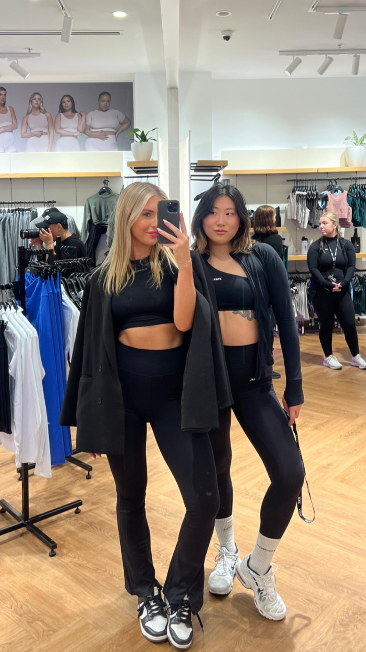 allygravemade instagram image archive image