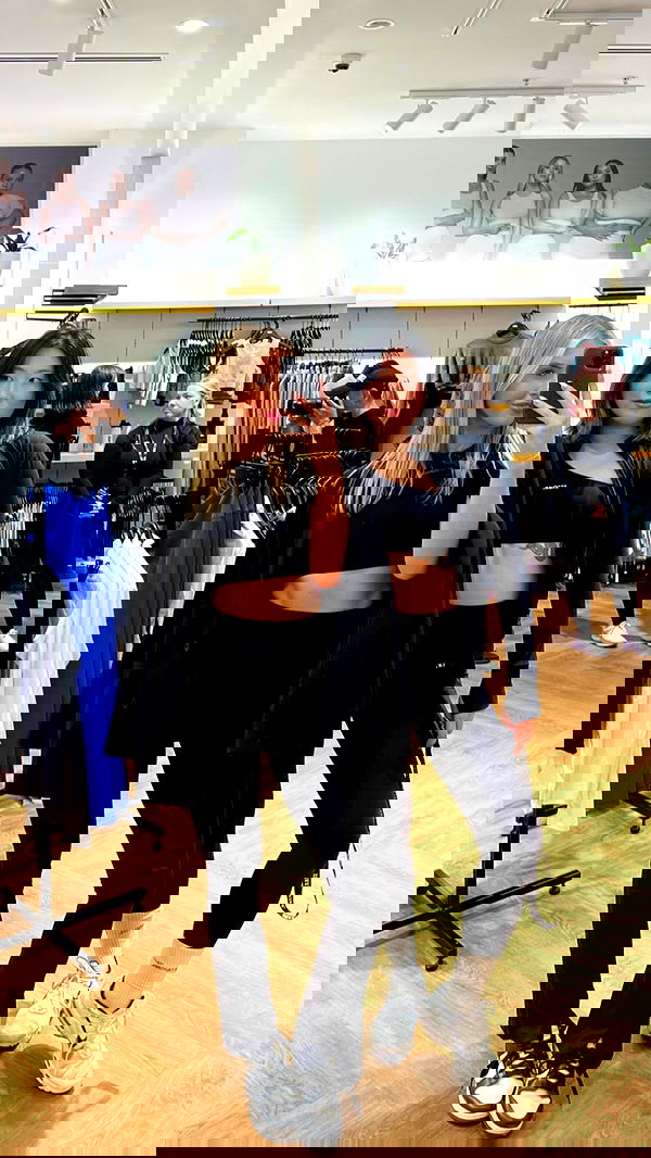 allygravemade image ~ Altpins