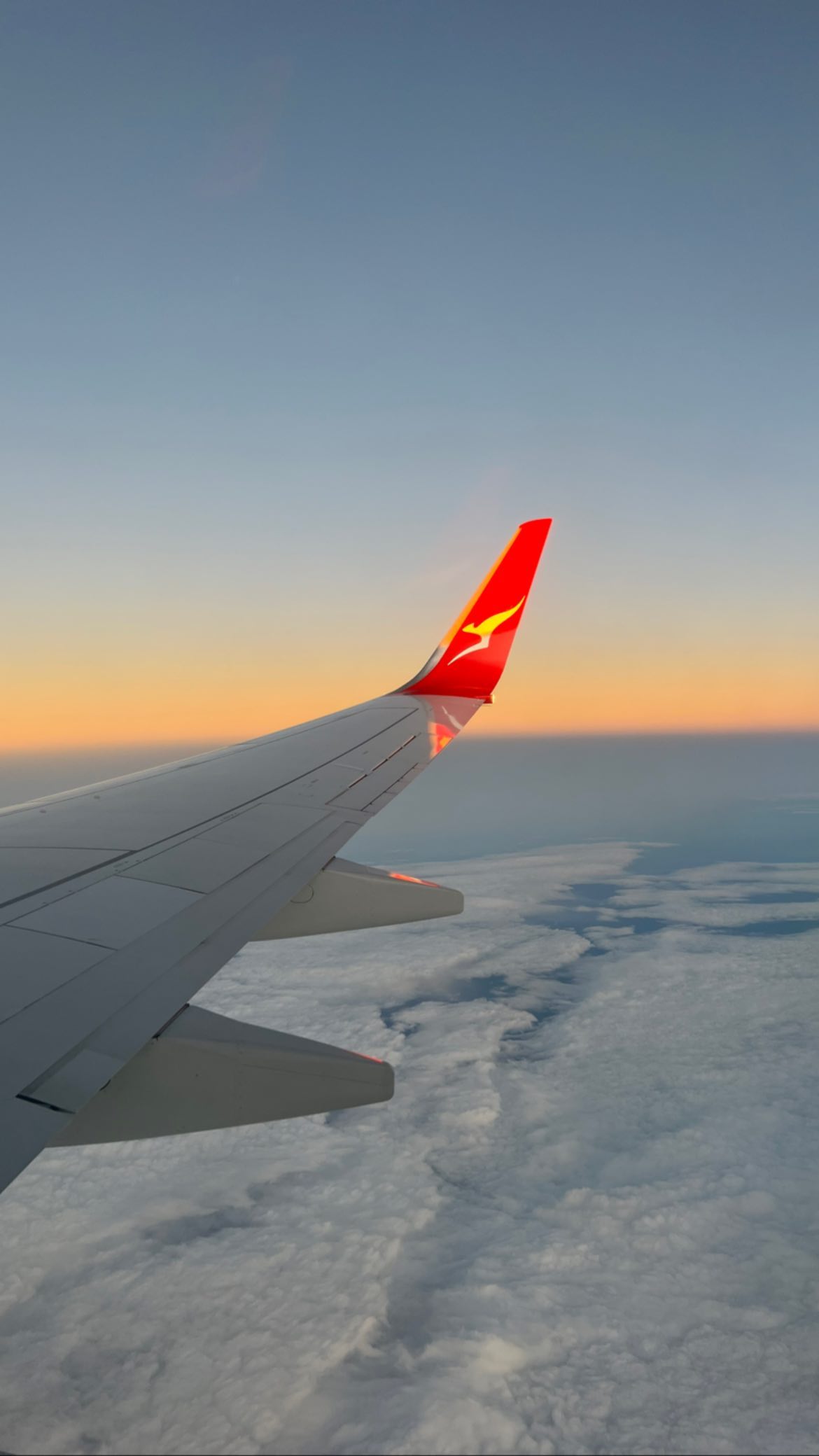 allygravemade instagram image archive image