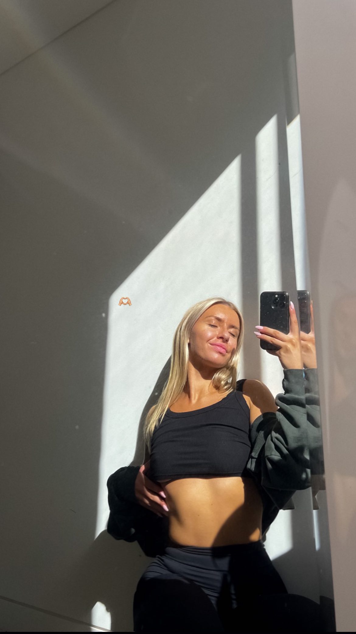 allygravemade instagram image archive image