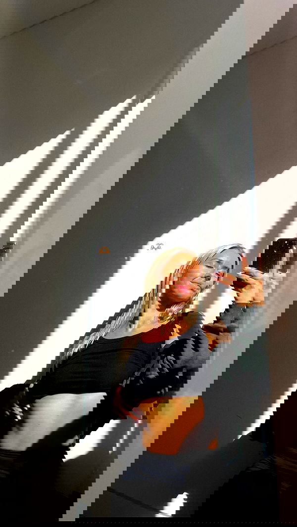 allygravemade image ~ Altpins