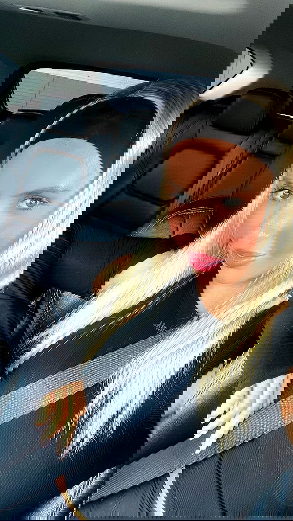 allygravemade image ~ Altpins