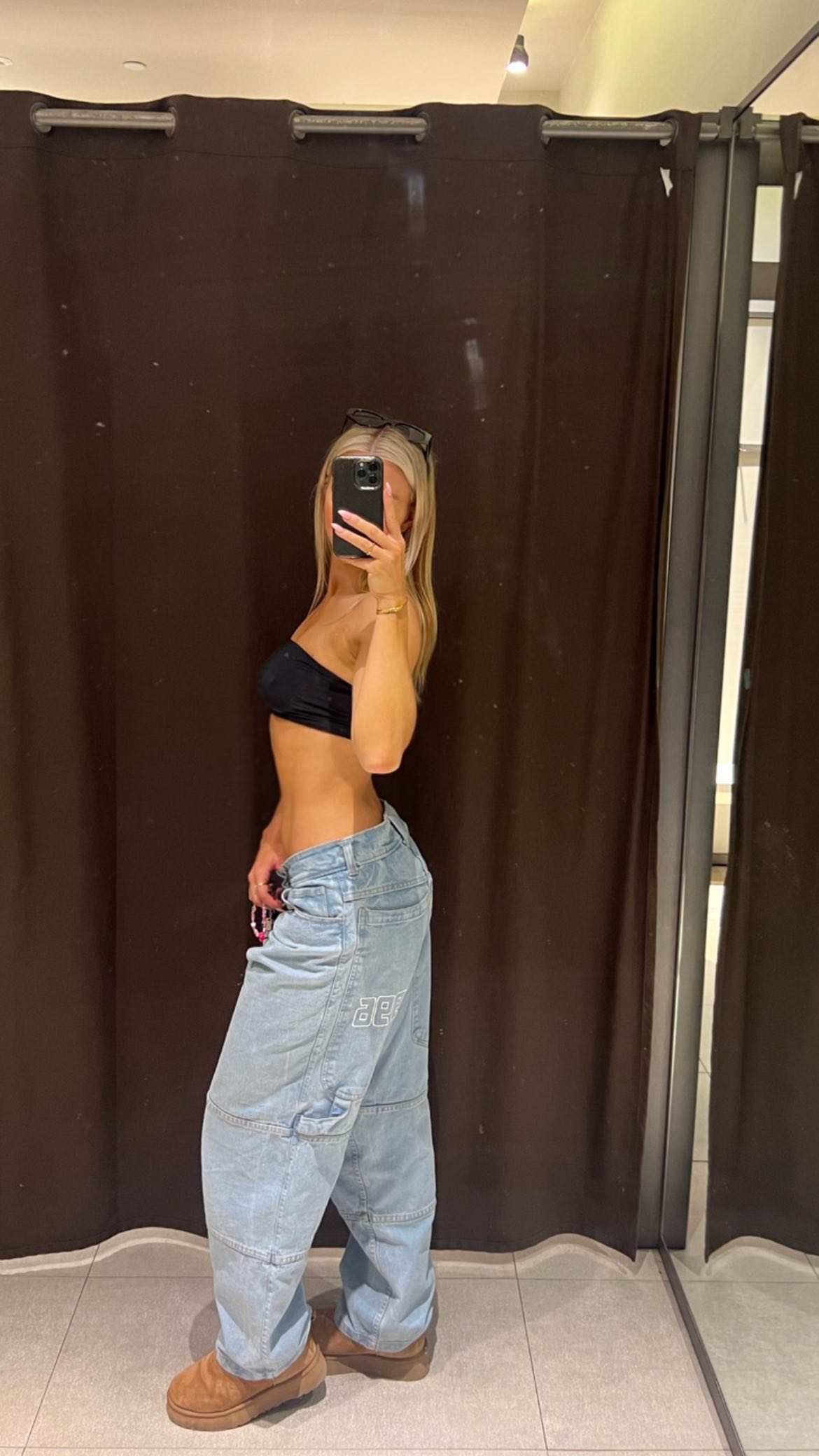 allygravemade instagram image archive image