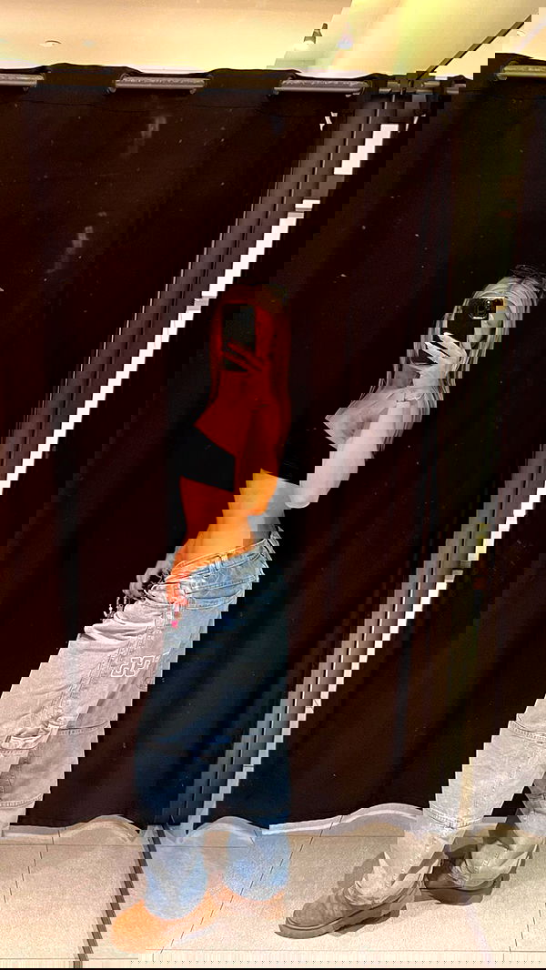 allygravemade image ~ Altpins