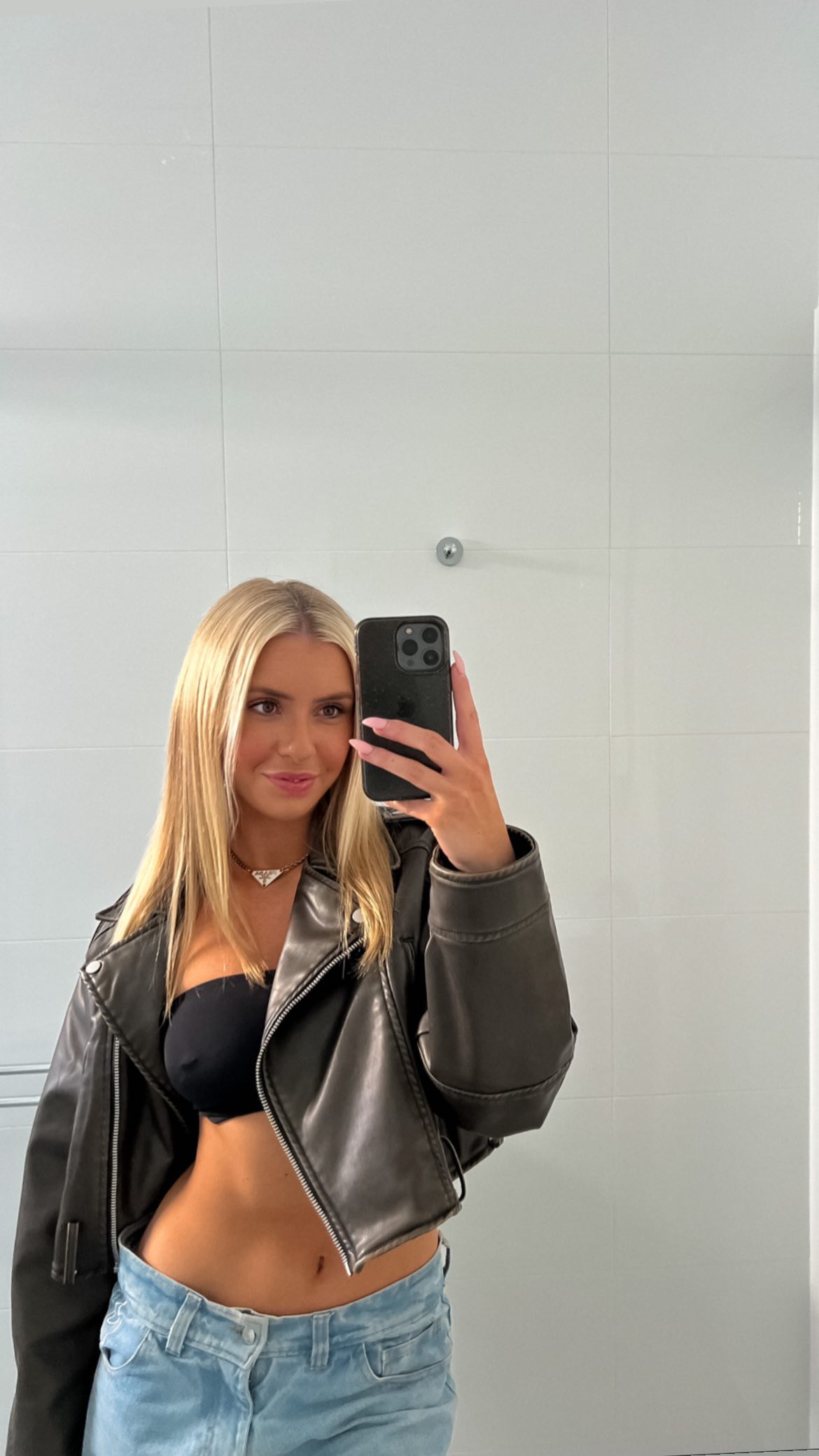 allygravemade instagram image archive image