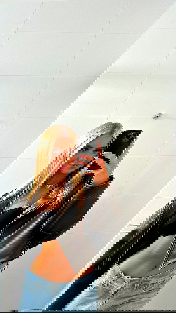 allygravemade image ~ Altpins