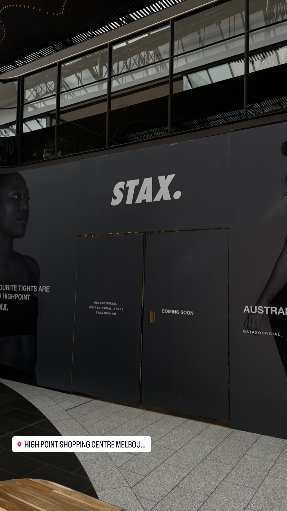 allygravemade instagram image archive image