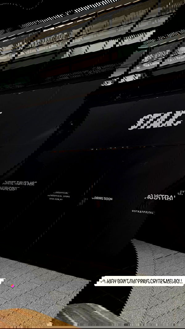 allygravemade image ~ Altpins