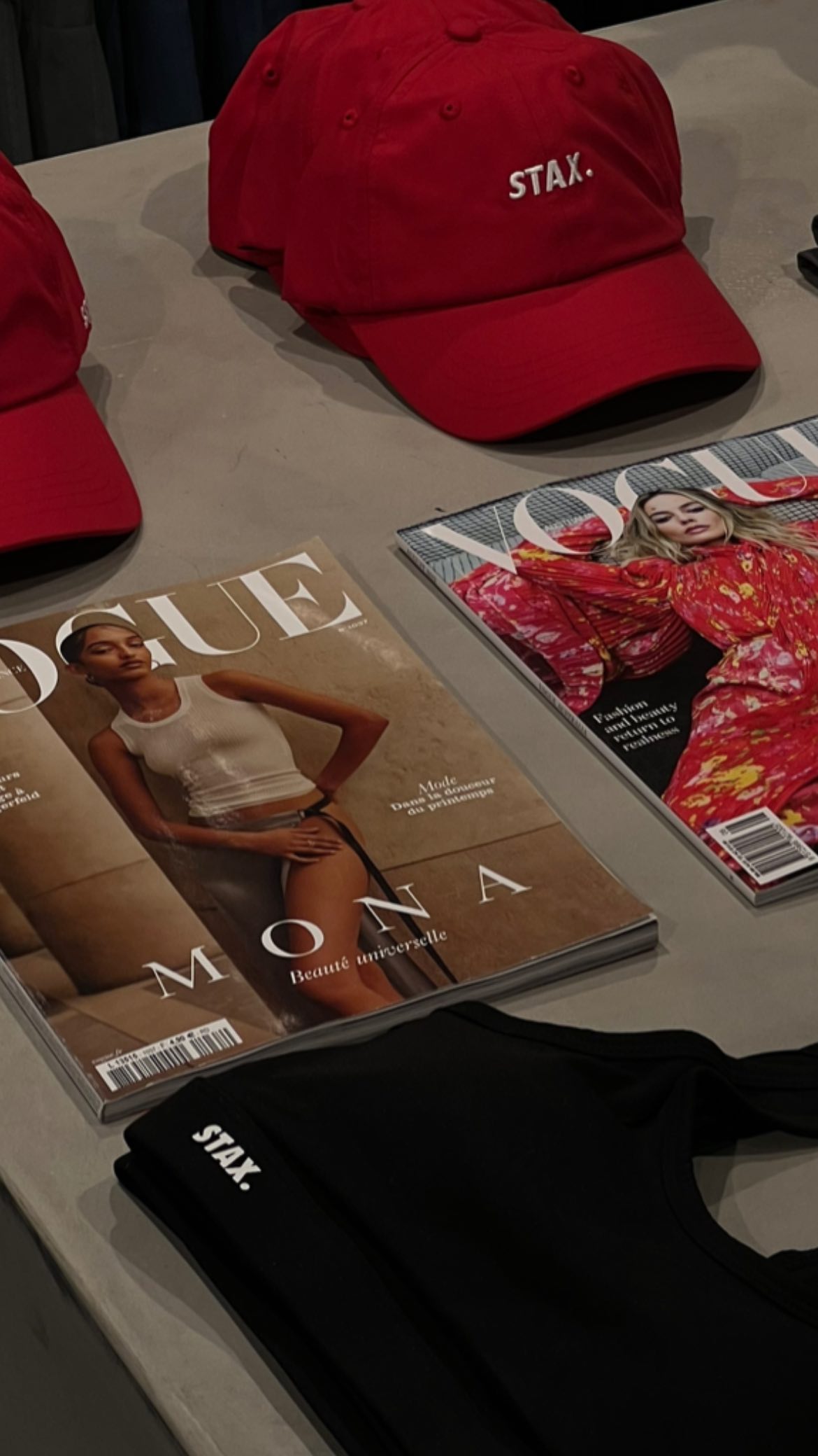 allygravemade instagram image archive image