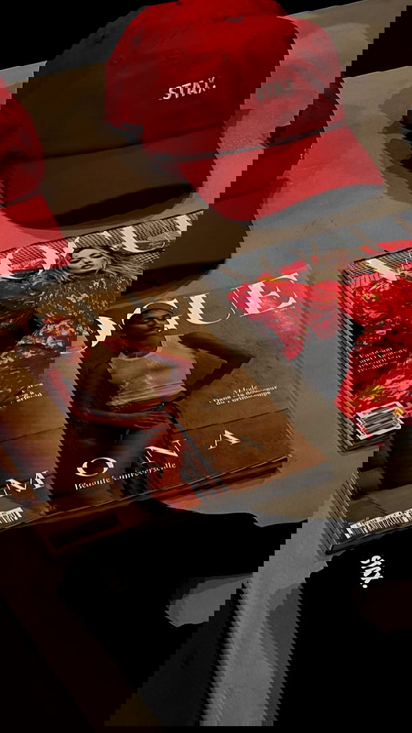 allygravemade image ~ Altpins