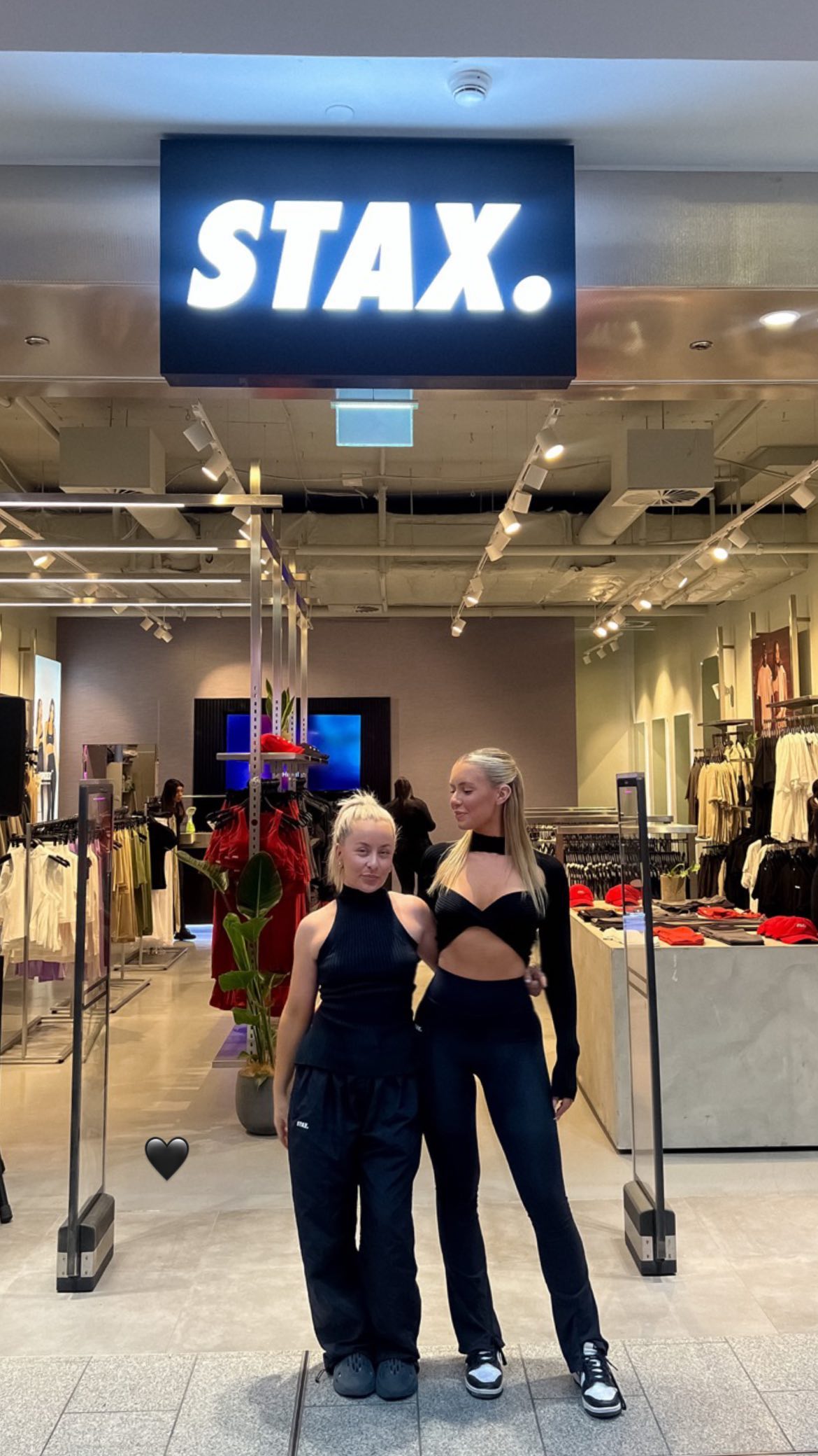 allygravemade instagram image archive image