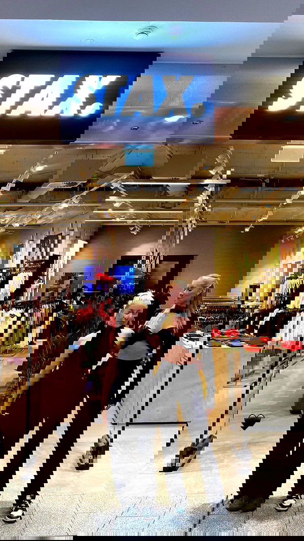 allygravemade image ~ Altpins