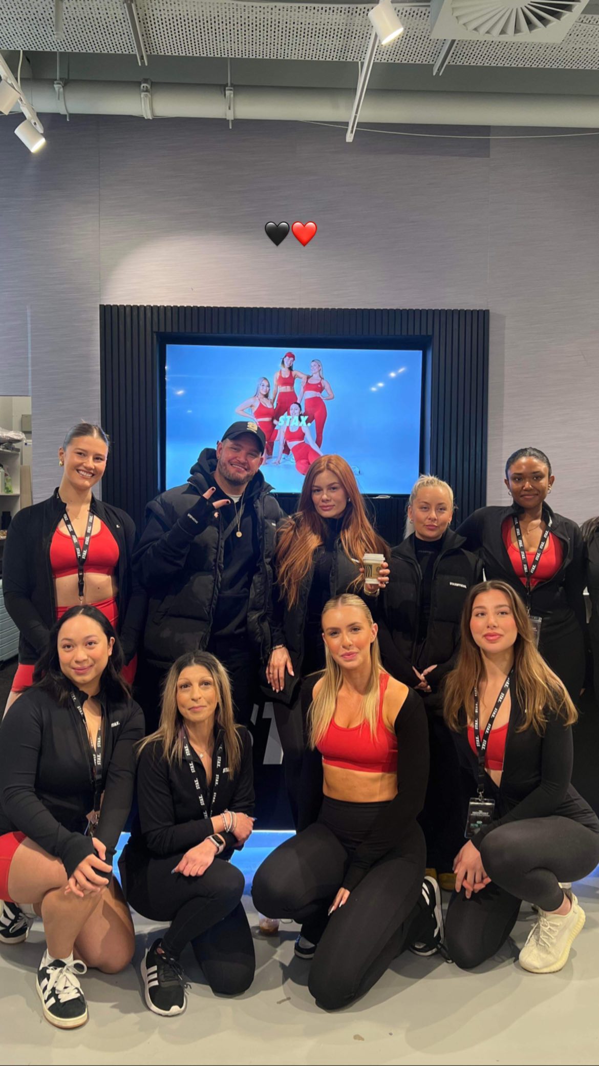 allygravemade instagram image archive image