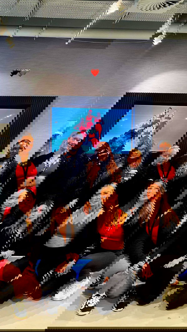 allygravemade image ~ Altpins