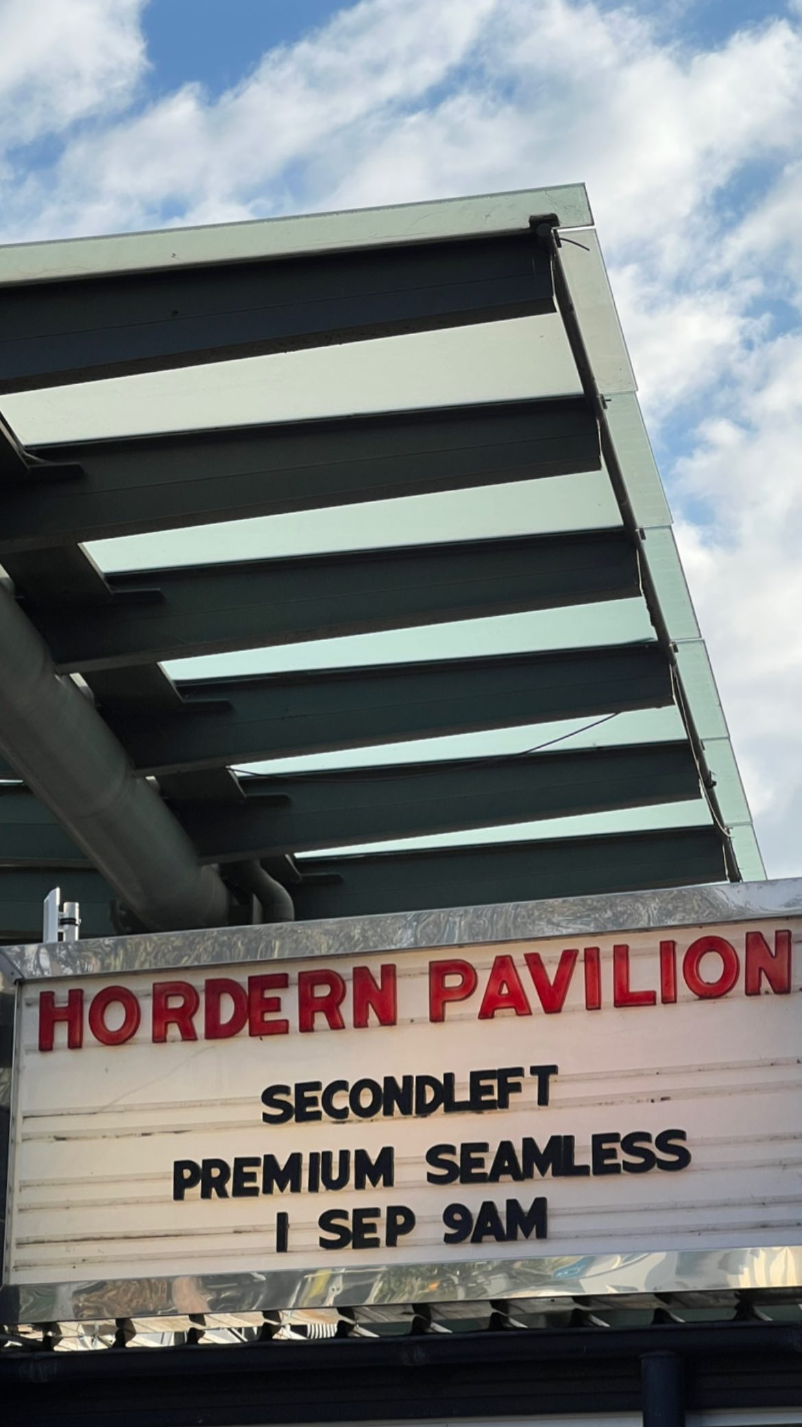 allygravemade instagram image archive image