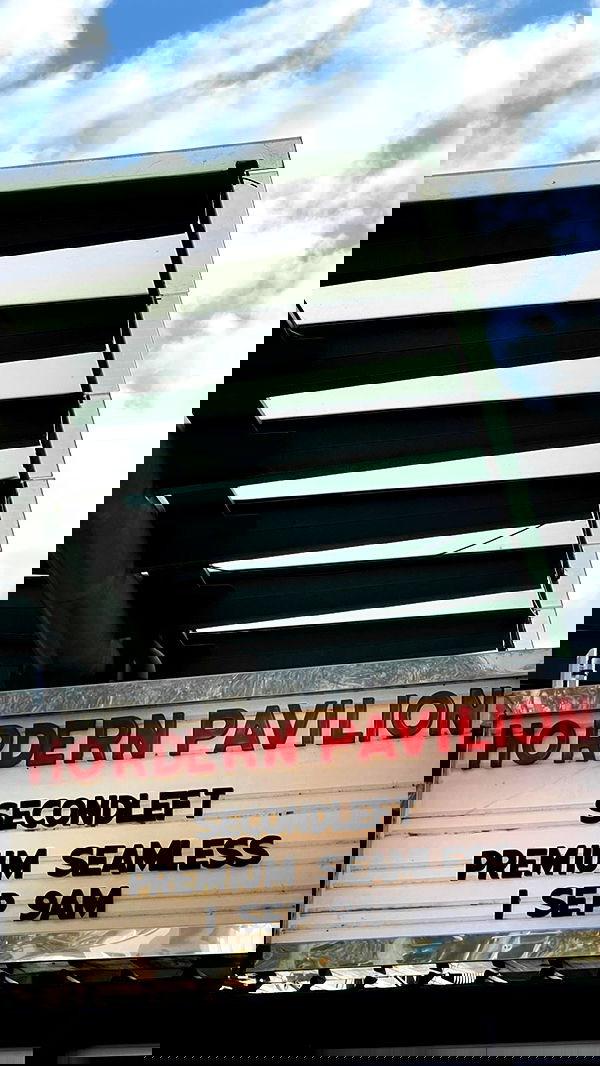 allygravemade image ~ Altpins