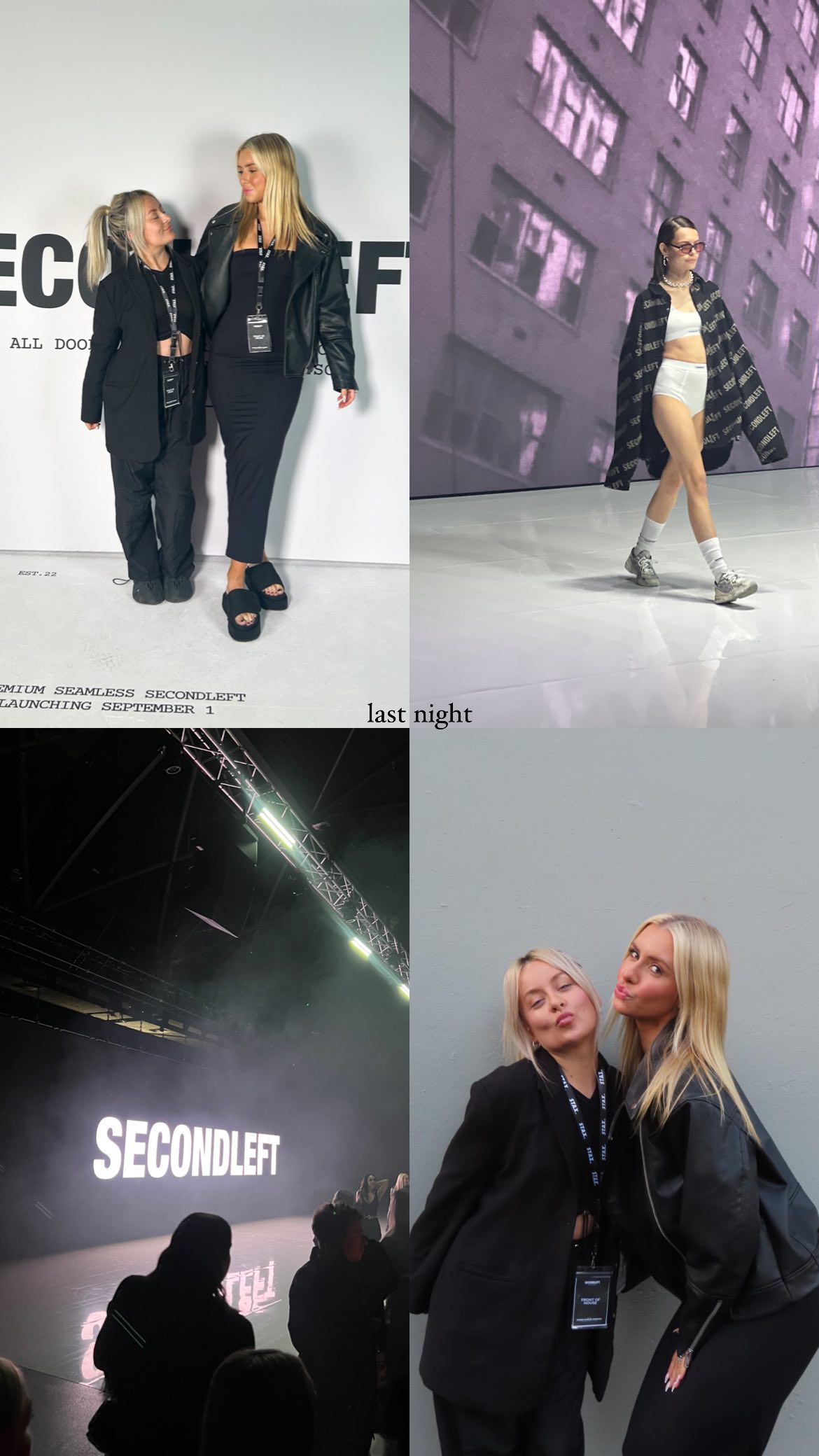 allygravemade instagram image archive image