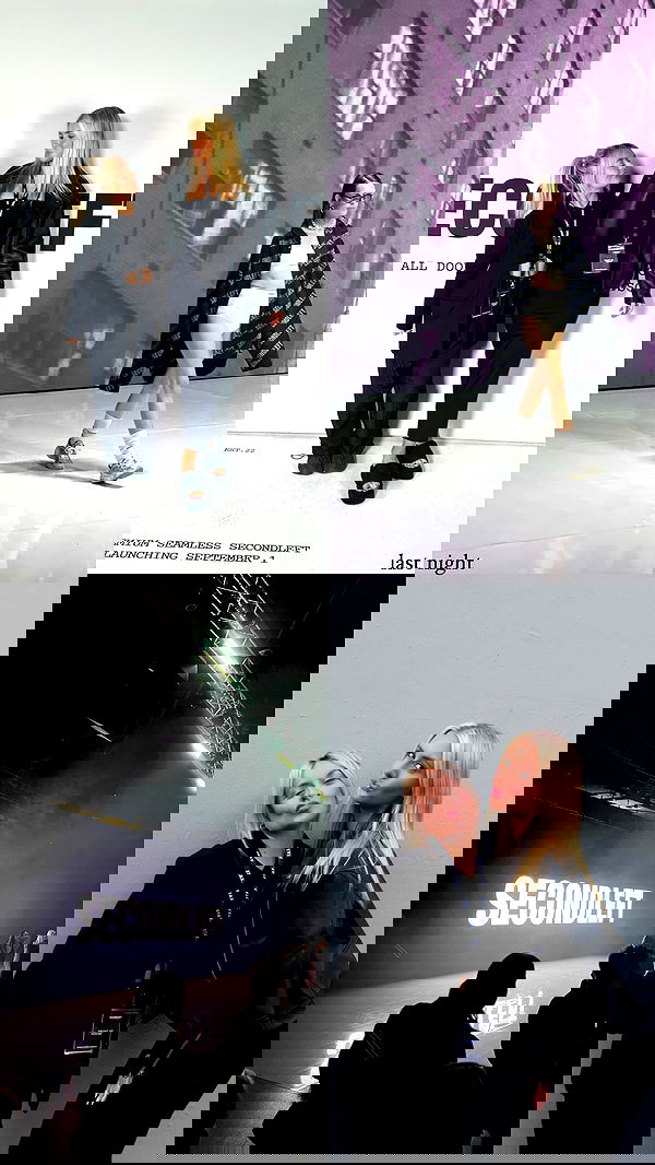 allygravemade image ~ Altpins