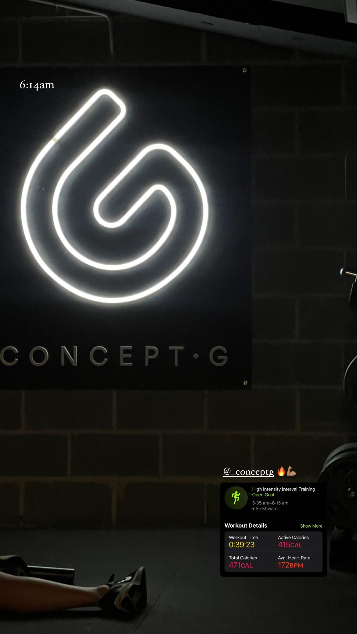 allygravemade instagram image archive image