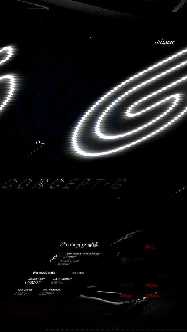 allygravemade image ~ Altpins