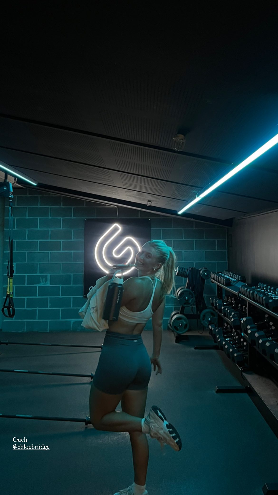 allygravemade instagram image archive image