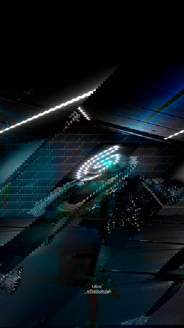 allygravemade image ~ Altpins