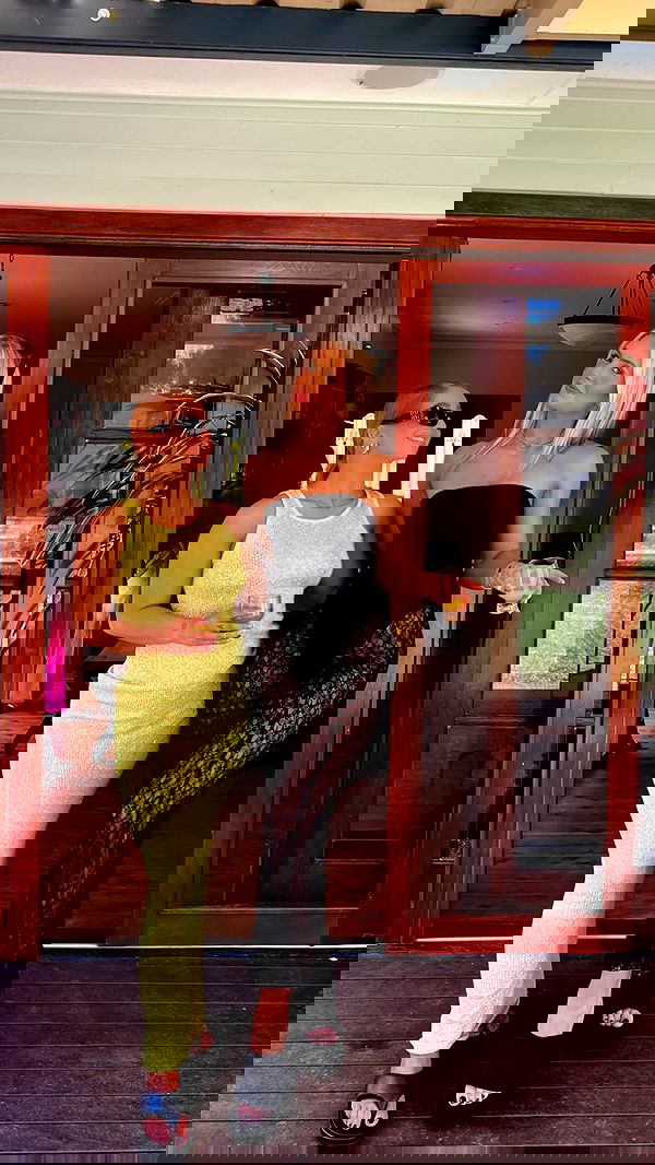 allygravemade image ~ Altpins