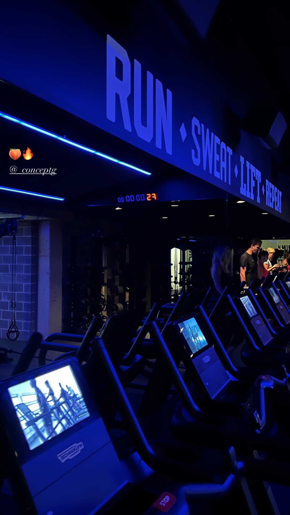 allygravemade instagram image archive image