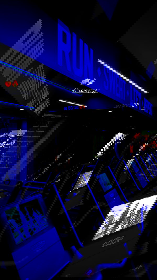 allygravemade image ~ Altpins