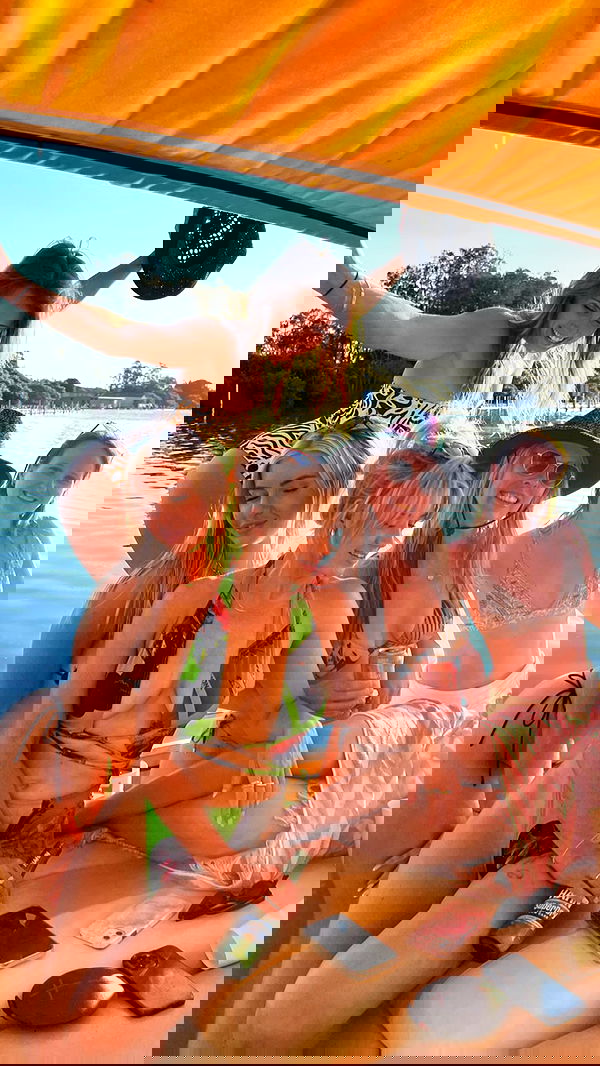 allygravemade image ~ Altpins