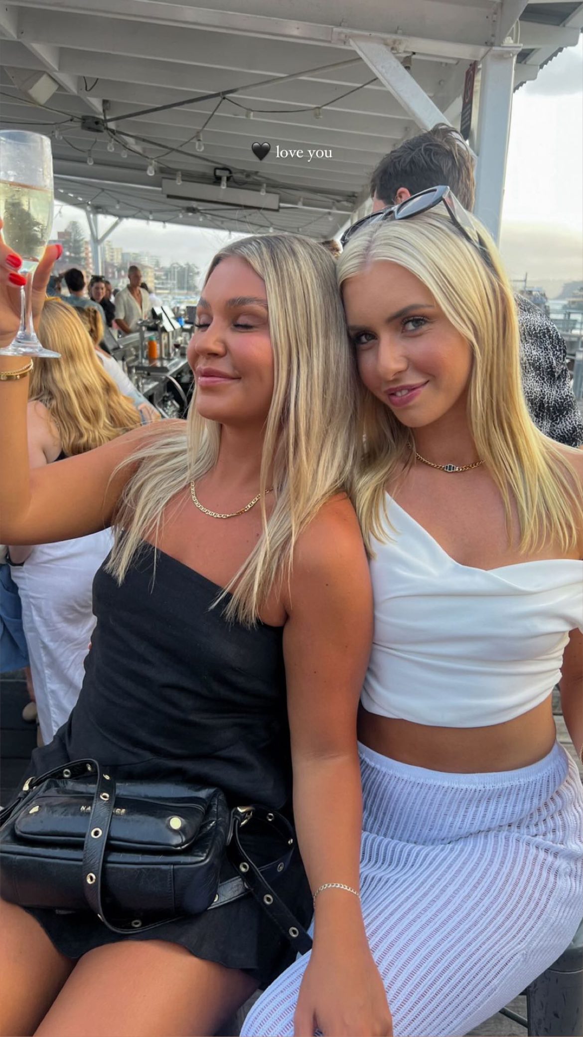 allygravemade instagram image archive image