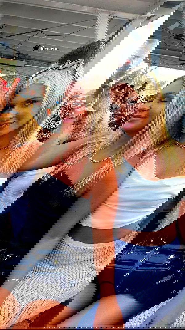 allygravemade image ~ Altpins