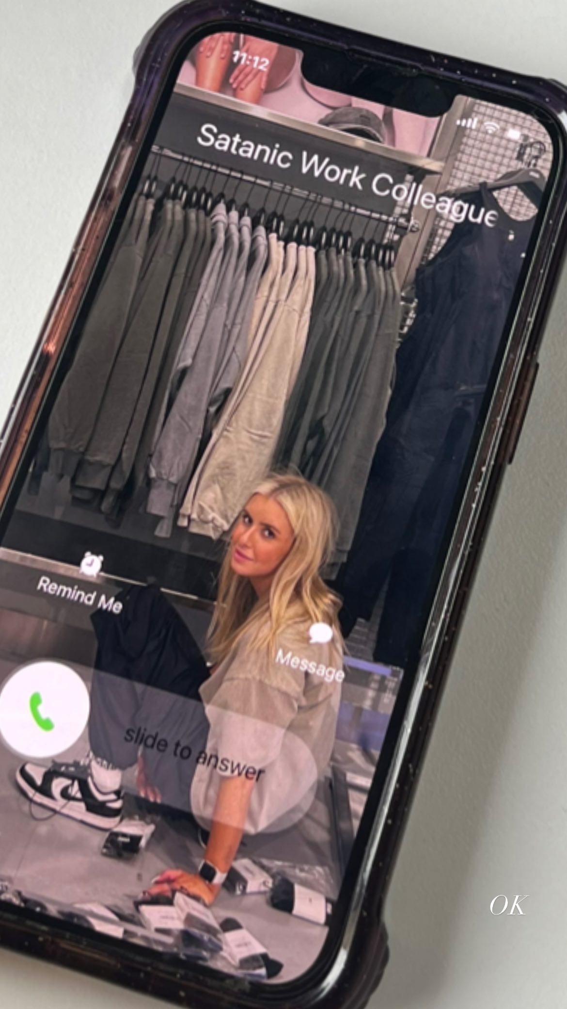 allygravemade instagram image archive image