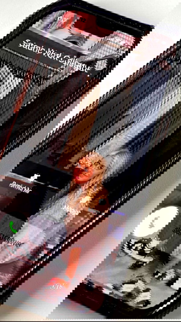 allygravemade image ~ Altpins