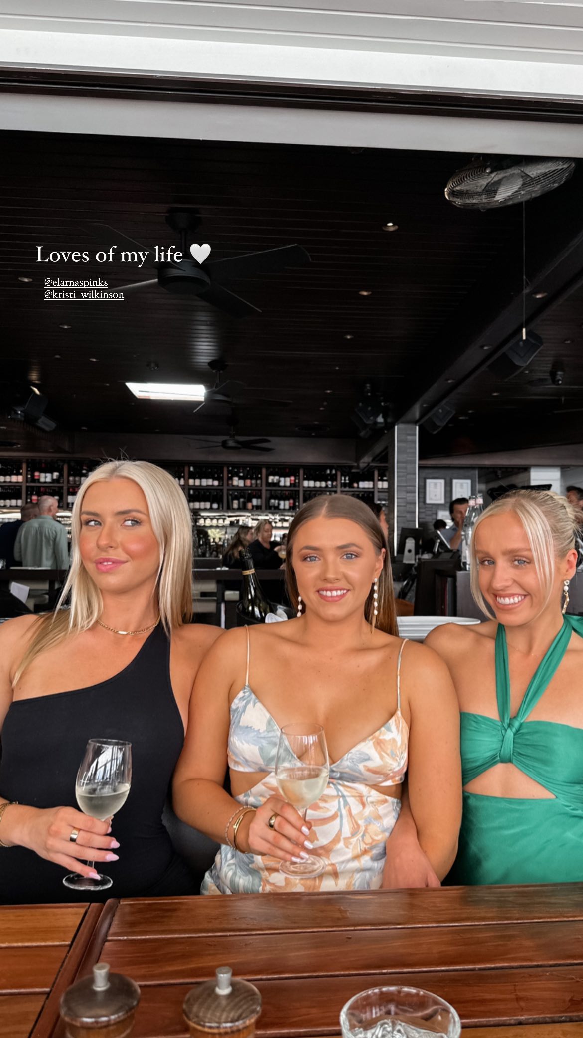 allygravemade instagram image archive image