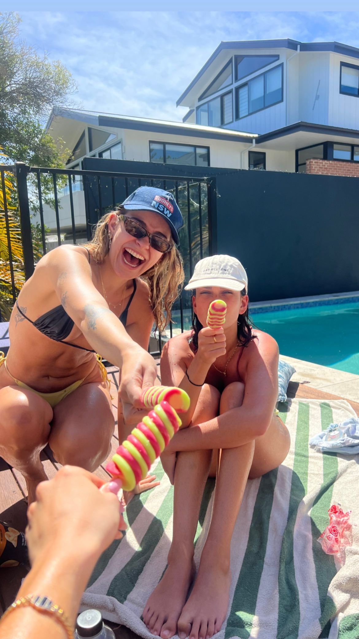 allygravemade instagram image archive image