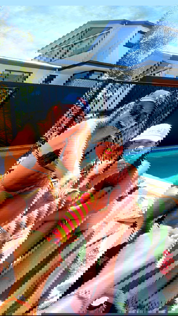 allygravemade image ~ Altpins