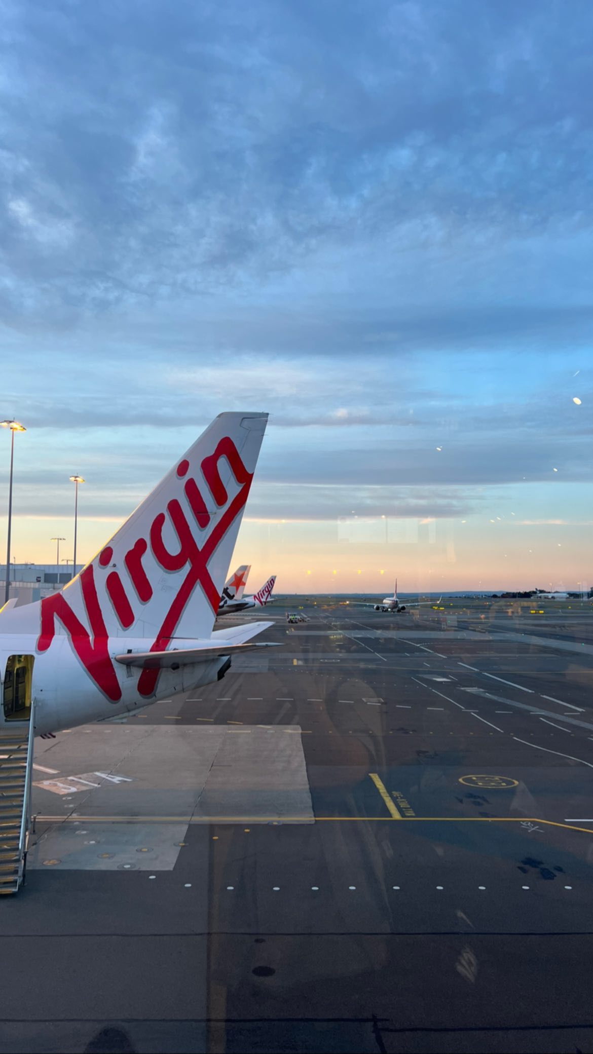 allygravemade instagram image archive image