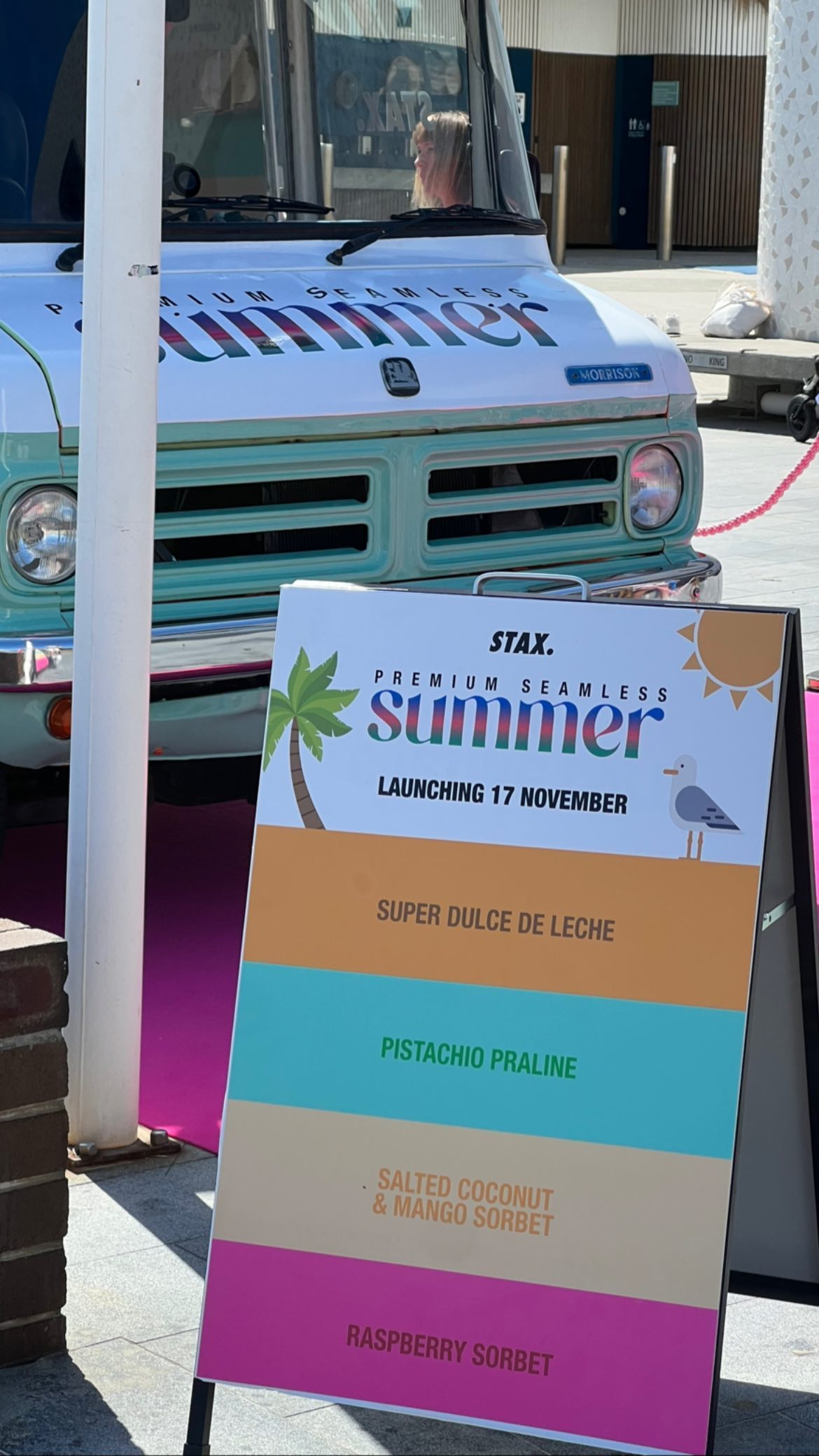 allygravemade instagram image archive image