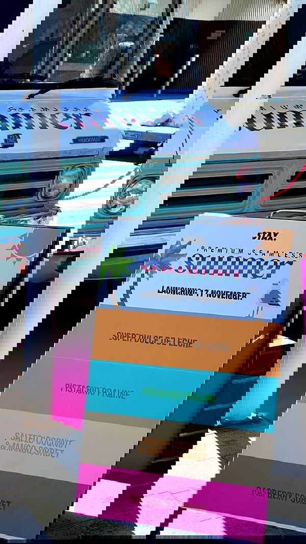 allygravemade image ~ Altpins