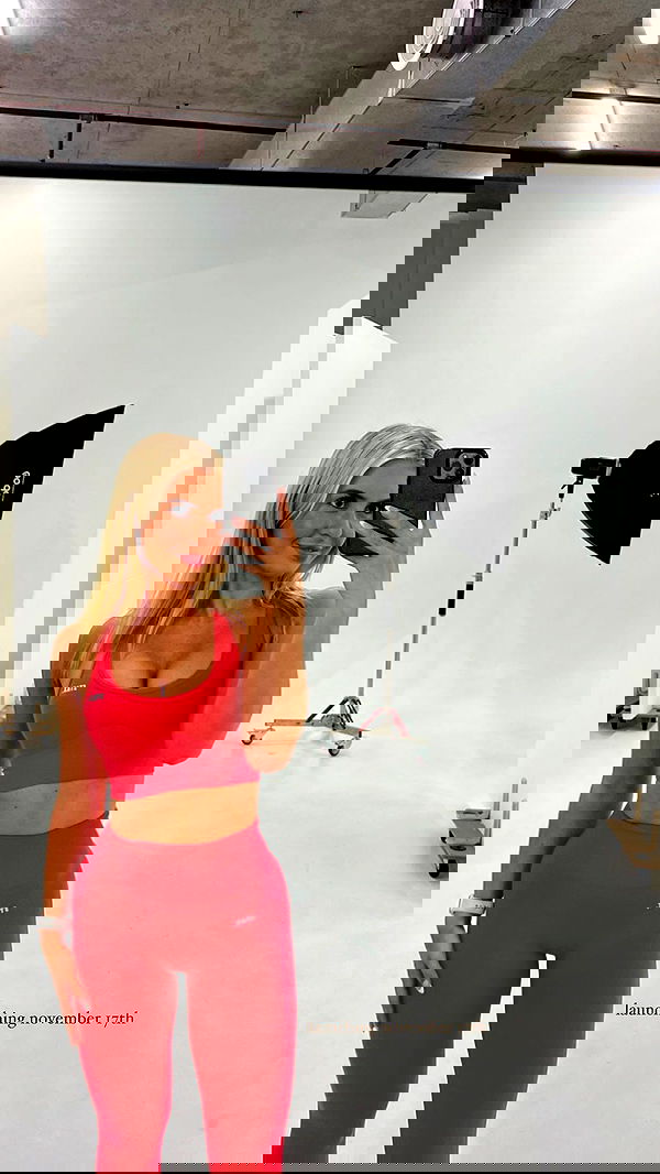 allygravemade image ~ Altpins