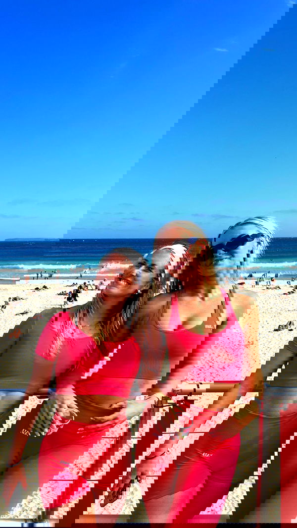 allygravemade image ~ Altpins